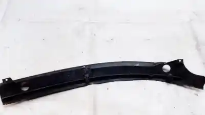 Second-hand car spare part torpedo for audi a4 avant (b5) 1.9 tdi oem iam references 8d1819403a  