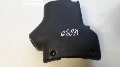 Piesă de schimb auto la mâna a doua plastice pentru citroen c5 i (dc_) 2.2 hdi (dc4hxb dc4hxe) referințe oem iam 9632612277