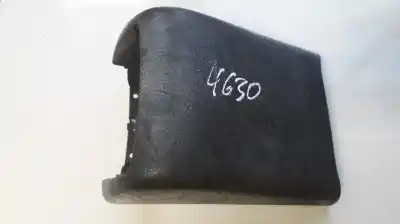 Piesă de schimb auto la mâna a doua plastice pentru citroen c5 i (dc_) 2.2 hdi (dc4hxb dc4hxe) referințe oem iam 9632612177