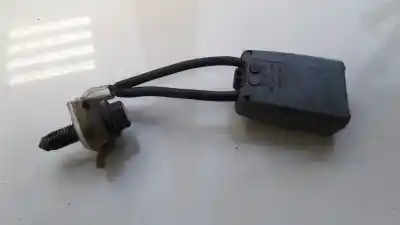 Piesă de schimb auto la mâna a doua centura de siguranțã dreapta fațã pentru citroen c5 i (dc_) 2.2 hdi (dc4hxb dc4hxe) referințe oem iam 963255877702