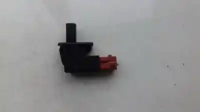 Piesă de schimb auto la mâna a doua intrerusator pentru citroen c5 i (dc_) 2.2 hdi (dc4hxb dc4hxe) referințe oem iam 