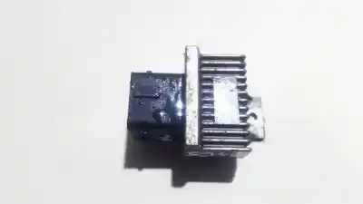 Second-hand car spare part glow plug for citroen nemo 1.4 hdi oem iam references 9645668680