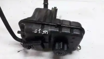 Автозапчастина б/у гальмівний насос для CITROEN C5 I (DC_) 2.2 HDi (DC4HXB DC4HXE) Посилання на OEM IAM   