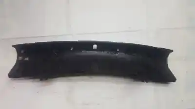 Автозапчасти б/у пластик за audi a4 b8 (8k2) 2.0 tdi quattro ссылки oem iam 8k5863471  az5