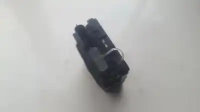 Автозапчасти б/у блок предварительного нагревания за audi a4 b8 (8k2) 2.0 tdi quattro ссылки oem iam e24031490  2210