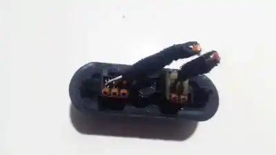 Second-hand car spare part switch for citroen nemo 1.4 hdi oem iam references   