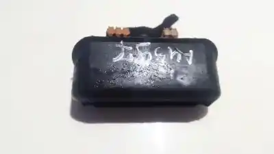 Second-hand car spare part switch for citroen nemo 1.4 hdi oem iam references 