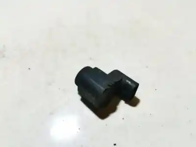 Автозапчасти б/у парковочный датчик за nissan qashqai / qashqai +2 i (j10, nj10, jj10e) 1.5 dci ссылки oem iam 28438jd00a  