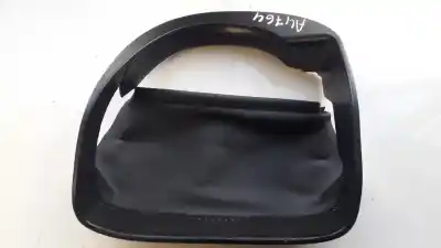 Peça sobressalente para automóvel em segunda mão plásticos por bmw 3-series, e90 / e91 / e93 2009.01 - 2013.12 facelift 318 d 105kw 2005.09 - 2011.12 referências oem iam 51457158187