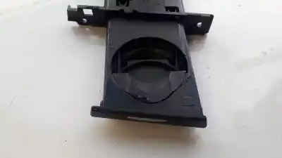 Peça sobressalente para automóvel em segunda mão plásticos por bmw 3-series, e90 / e91 / e93 2009.01 - 2013.12 facelift 318 d 105kw 2005.09 - 2011.12 referências oem iam 51457127463