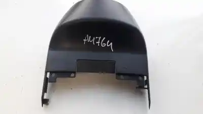 Peça sobressalente para automóvel em segunda mão molduras frontais por bmw 3-series, e90 / e91 / e93 2009.01 - 2013.12 facelift 318 d 105kw 2005.09 - 2011.12 referências oem iam 61316950265