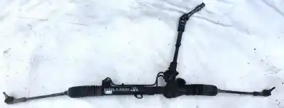 Second-hand car spare part steering rack for ford focus turnier (cak) 1.8 tddi turbodiesel cat oem iam references  Second-hand car spare part steering rack for ford focus turnier (cak) 1.8 tddi turbodiesel cat oem iam references