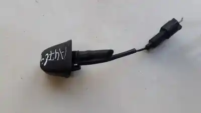 Peça sobressalente para automóvel em segunda mão plásticos por bmw 3-series, e90 / e91 / e93 2009.01 - 2013.12 facelift 318 d 105kw 2005.09 - 2011.12 referências oem iam 