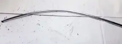 Peça sobressalente para automóvel em segunda mão plásticos por bmw 3-series, e90 / e91 / e93 2009.01 - 2013.12 facelift 318 d 105kw 2005.09 - 2011.12 referências oem iam 