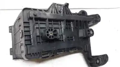 İkinci el araba yedek parçası orta için volkswagen passat b6 (3c2) 2.0 tdi 16v oem iam referansları 1k0915333  