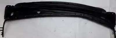 Peça sobressalente para automóvel em segunda mão grelha torpedo curcuvan por nissan note 1.2 cat referências oem iam 668623u0b  