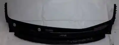 Автозапчасти б/у торпедо за nissan note 1.2 cat ссылки oem iam 668623u0b