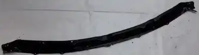 Автозапчасти б/у торпедо за nissan note 1.2 cat ссылки oem iam 663163vu0a