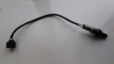 Автозапчасти б/у лямбда-зонд за nissan note 1.2 cat ссылки oem iam 0za603n18
