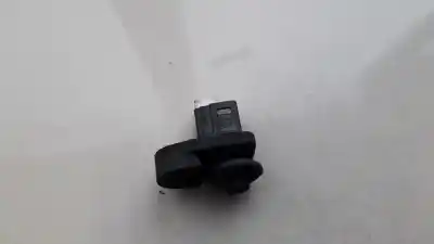 Автозапчасти б/у выключатель за nissan note 1.2 cat ссылки oem iam   