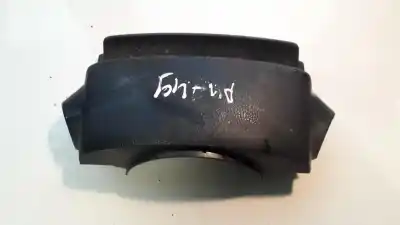Автозапчасти б/у передние молдинги за nissan note 1.2 cat ссылки oem iam 484703vv0a