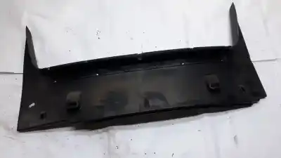 Автозапчастина б/у аудіопідсилювач для volkswagen bora variant (1j6) 1.9 tdi посилання на oem iam 1j5863459  