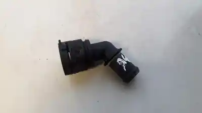 Second-hand car spare part thermostat for volkswagen bora variant (1j6) 1.9 tdi oem iam references 1j0122291d  