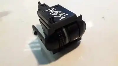 Автозапчастина б/у вимикач для skoda superb (3u4) 2.5 v6 tdi cat (aym) посилання на oem iam 3b0941333b