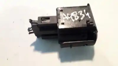 Автозапчасти б/у выключатель за skoda superb (3u4) 2.5 v6 tdi cat (aym) ссылки oem iam 3b0941333b  