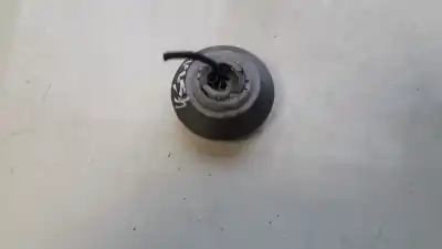 Автозапчасти б/у различные детали за land rover range rover, 2002.03 - 2012.08 3.0 td 6 130kw 2002.03 - 2012.08 ссылки oem iam   