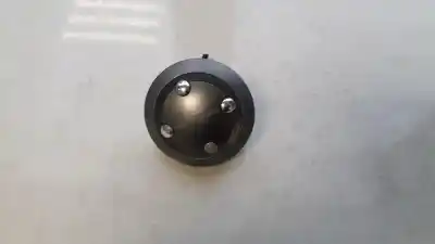 Автозапчастина б/у різні деталі для land rover range rover, 2002.03 - 2012.08 3.0 td 6 130kw 2002.03 - 2012.08 посилання на oem iam 