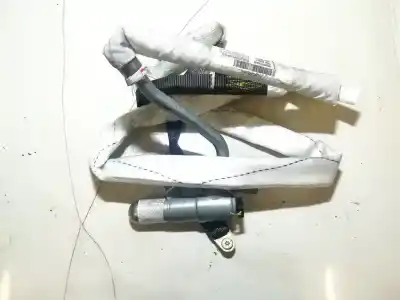 Автозапчастина б/у передня ліва подушка безпеки для land rover range rover, 2002.03 - 2012.08 3.0 td 6 130kw 2002.03 - 2012.08 посилання на oem iam 30319837c