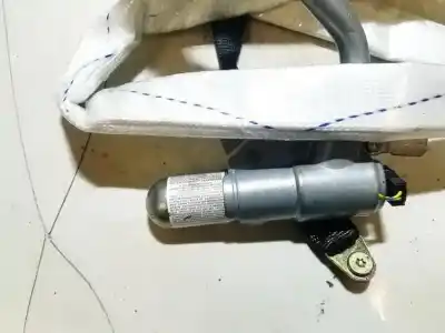 Автозапчасти б/у подушка безопасности передняя левая шторка безопасности за land rover range rover, 2002.03 - 2012.08 3.0 td 6 130kw 2002.03 - 2012.08 ссылки oem iam 30319837c  ehm000231g