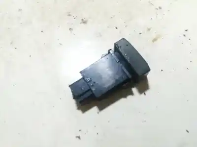 Second-hand car spare part switch for kia sorento 2.5 crdi ex oem iam references 937703e900  864w030001