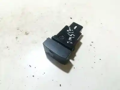 Second-hand car spare part switch for kia sorento 2.5 crdi ex oem iam references 937703e900