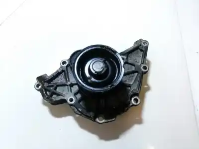 Автозапчасти б/у водяная бомба за volkswagen passat variant (3b6) 2.5 v6 tdi ссылки oem iam 059121019