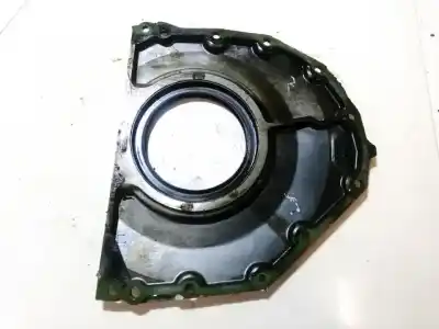 Автозапчасти б/у двигатель взорван за volkswagen passat variant (3b6) 2.5 v6 tdi ссылки oem iam 059103173g  0016012