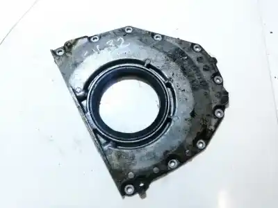 Автозапчасти б/у двигатель взорван за volkswagen passat variant (3b6) 2.5 v6 tdi ссылки oem iam 059103173g