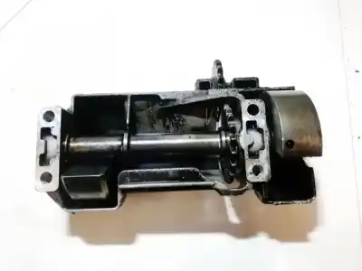 Автозапчасти б/у нефтяная бомба за volkswagen passat variant (3b6) 2.5 v6 tdi ссылки oem iam 059103337b