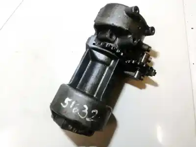 Автозапчасти б/у нефтяная бомба за volkswagen passat variant (3b6) 2.5 v6 tdi ссылки oem iam 059103337b  
