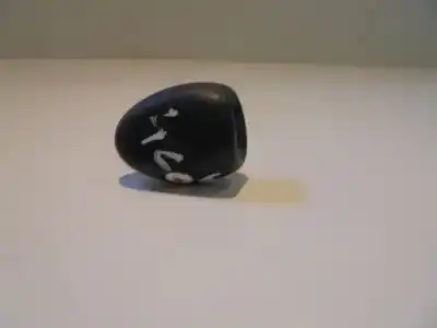 Peça sobressalente para automóvel em segunda mão plásticos por citroen ds3 1.6 hdi fap referências oem iam   