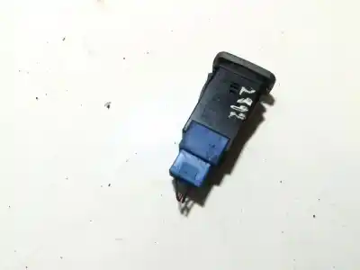 Pezzo di ricambio per auto di seconda mano pezzi vari per kia carnival 2.9 turbodiesel cat riferimenti oem iam   