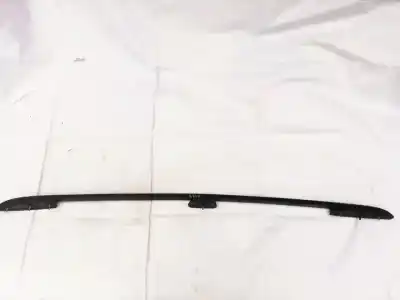 Second-hand car spare part plastics for kia sorento 2.5 crdi ex oem iam references 867873e000