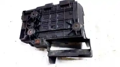 Piesă de schimb auto la mâna a doua suport pentru renault espace iv (jk0) 2.2 dci turbodiesel referințe oem iam   
