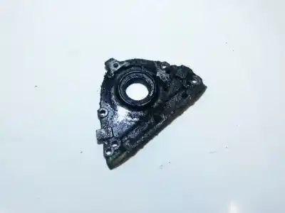 Автозапчастина б/у вибривався двигун для volkswagen passat variant (3b5) 1.8 посилання на oem iam 056103153