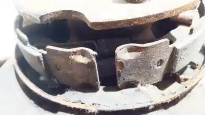 Автозапчасти б/у различные детали за toyota rav 4 (a3) 2.2 turbodiesel cat ссылки oem iam 