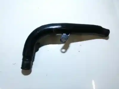 Second-hand car spare part tube for toyota corolla (e11) 2.0 d-4d linea sol oem iam references 