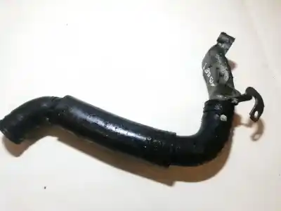 Second-hand car spare part thermostat for toyota corolla (e11) 2.0 d-4d linea sol oem iam references 