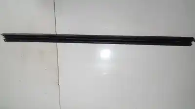 Pezzo di ricambio per auto di seconda mano plastica per jeep patriot 2.0 crd cat riferimenti oem iam 05074220