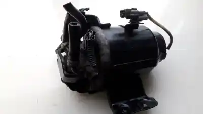 Peça sobressalente para automóvel em segunda mão filtro de gasóleo por honda fr-v (be) 2.2 ctdi executive referências oem iam 